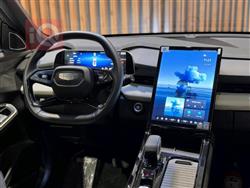 جيلي ستى راى